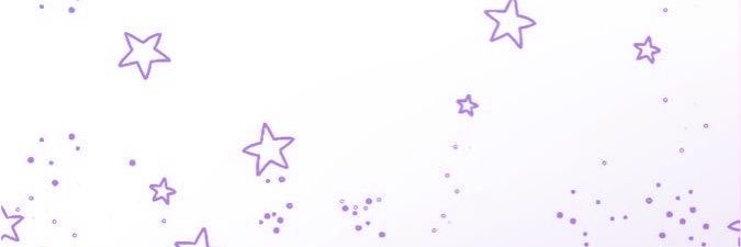aaannan ʚɞ ❀ banner