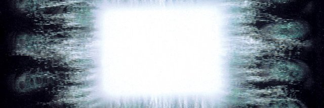 🔞Clownix ( •̀ ω •́ )✧ banner