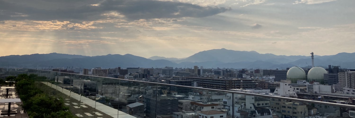 ぽん banner