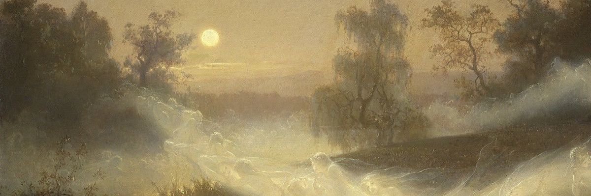 homesick189's profile banner image