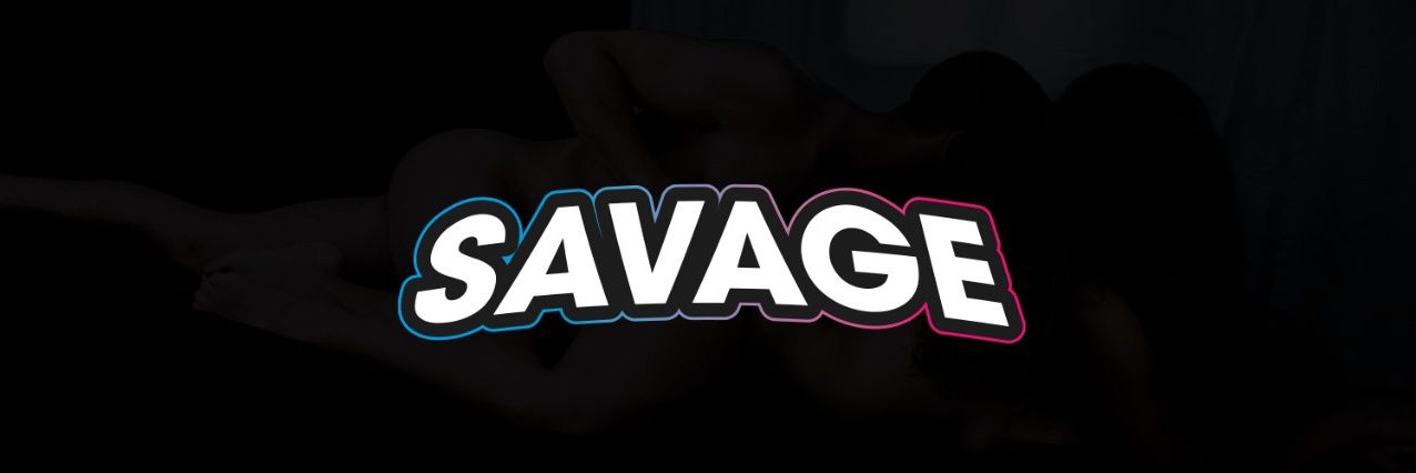 Evaa1114's profile banner image