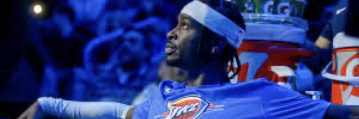 shakeNbake791 banner