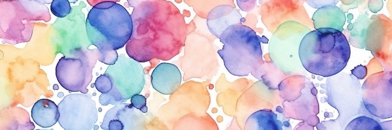 spotteding's profile banner image