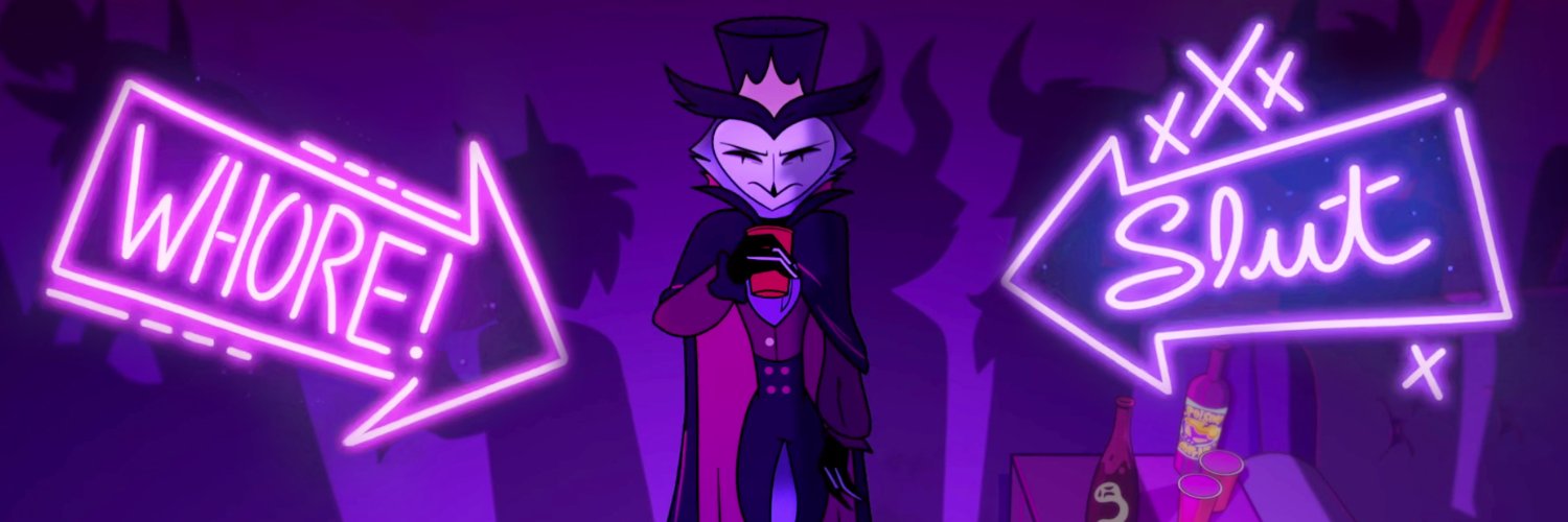 pichi 🍑 banner