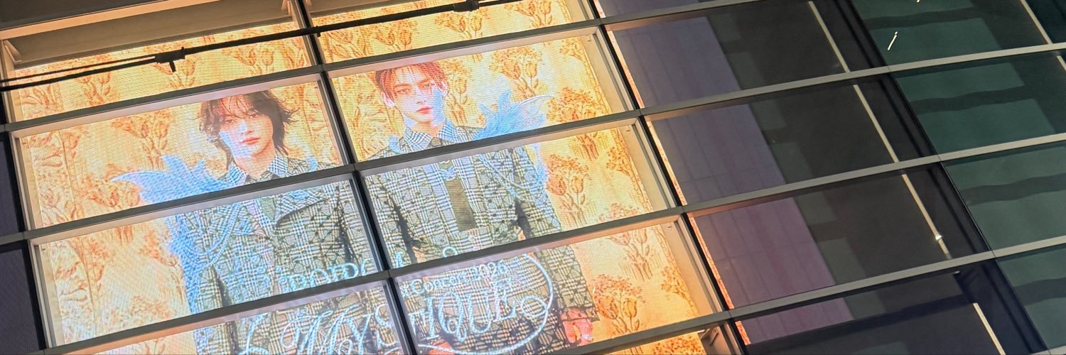 rororosa_'s profile banner image