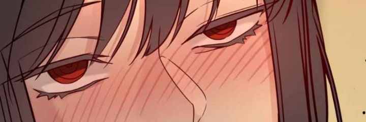 FembyKay's profile banner image