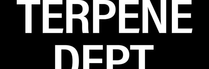 terpenedept's profile banner image