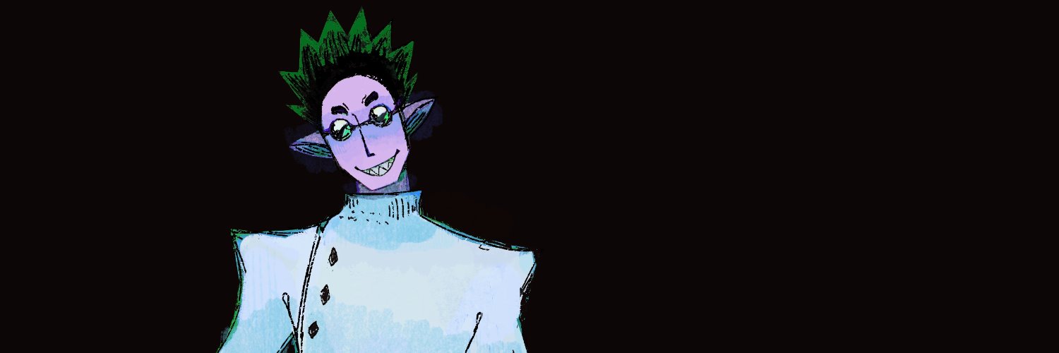 lzbpublishing's profile banner image