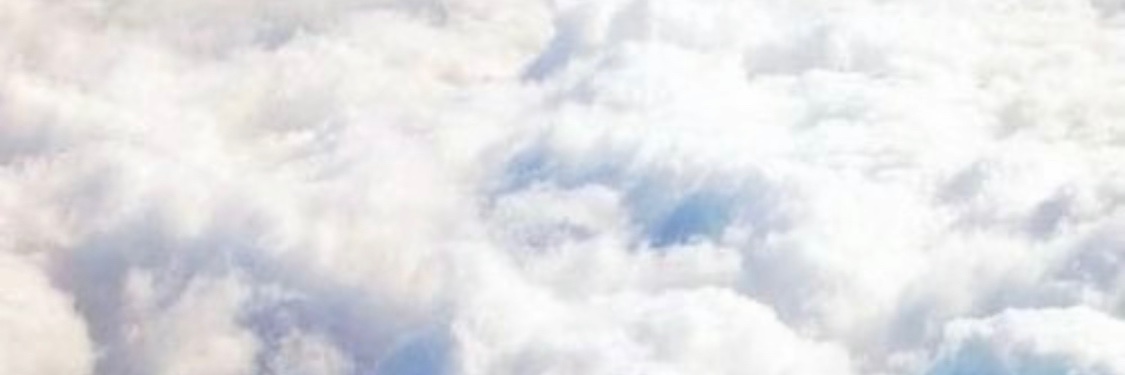 goosgl's profile banner image