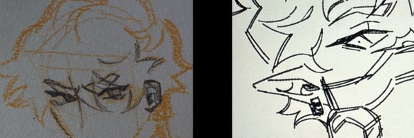 chanequefeik Profile Banner