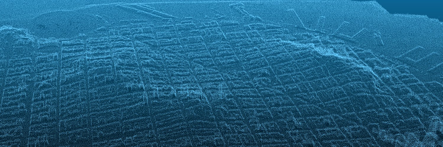 William Pryor banner