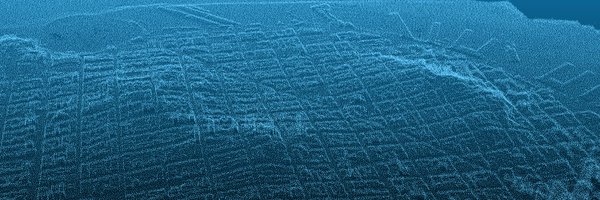 Hey_Billy Profile Banner