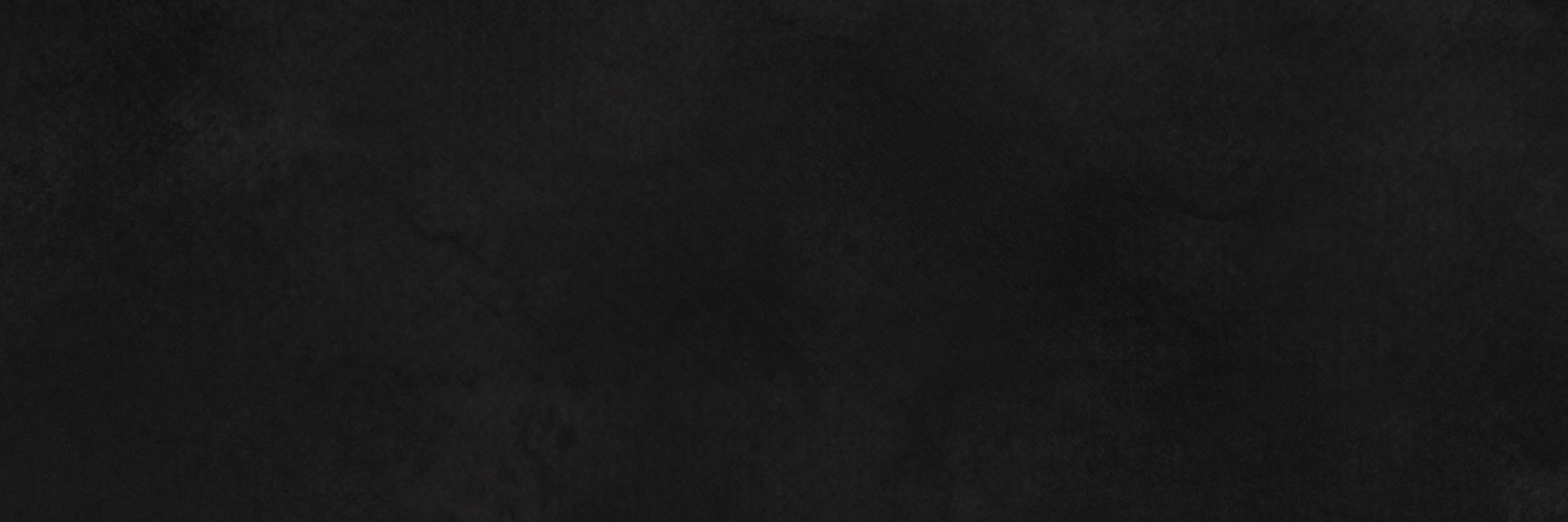 Afton + Sebastian banner