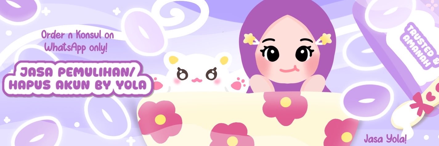 bwserk's profile banner image