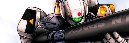 David Barrios banner