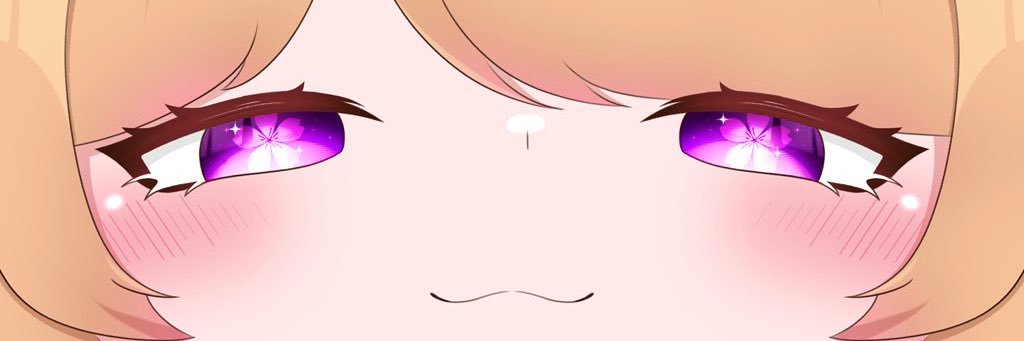 𝑩𝒆𝒍𝒊𝒂 💜's banner