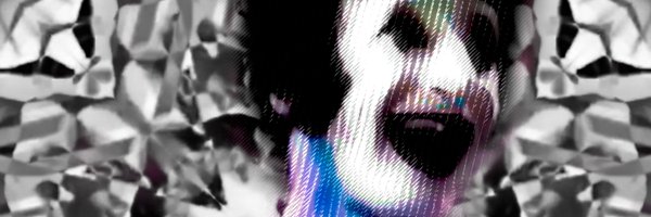 phdgrdr Profile Banner