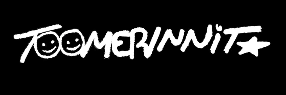 ToomerInnit's profile banner image