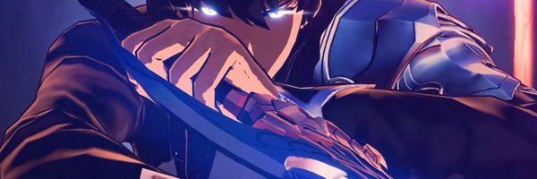 cubiyeadot Profile Banner