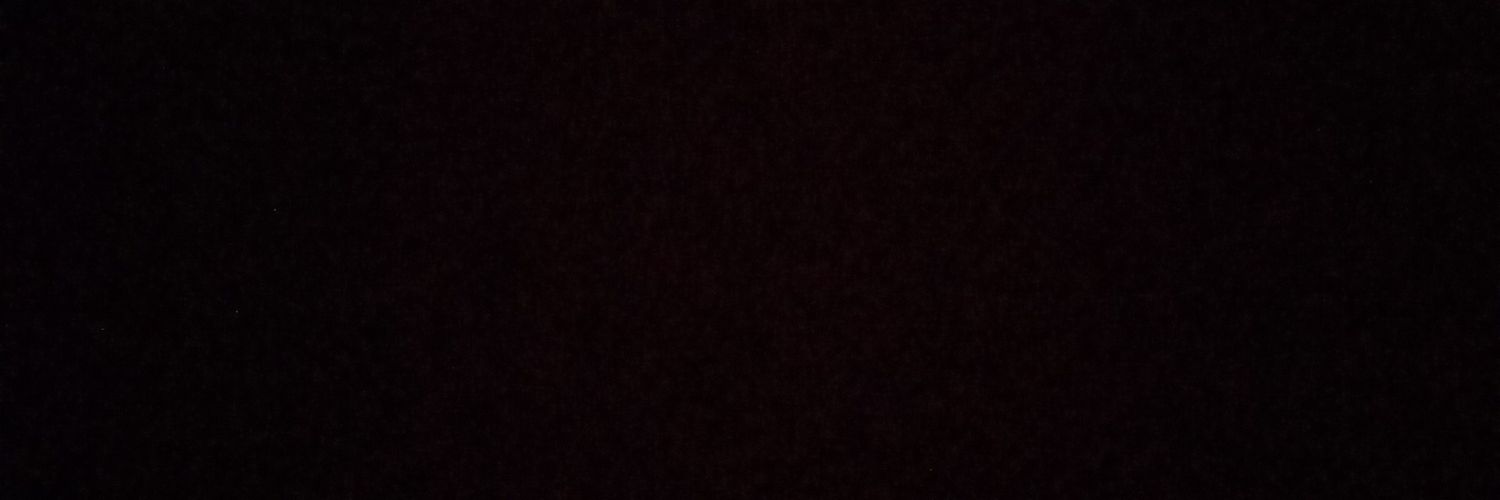 Deluxe2109's profile banner image