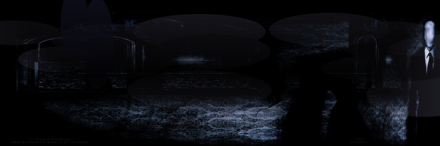 autisticjunkie's profile banner image