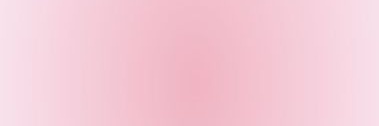 _0709_aru's profile banner image