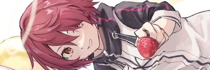 •Myst• banner