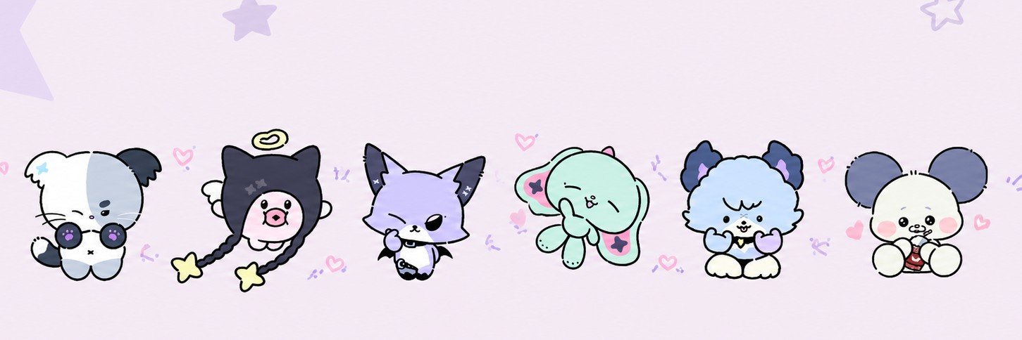 _BangchanDaXJ_'s profile banner image