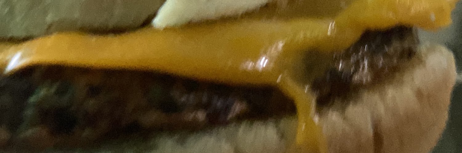 liang banner