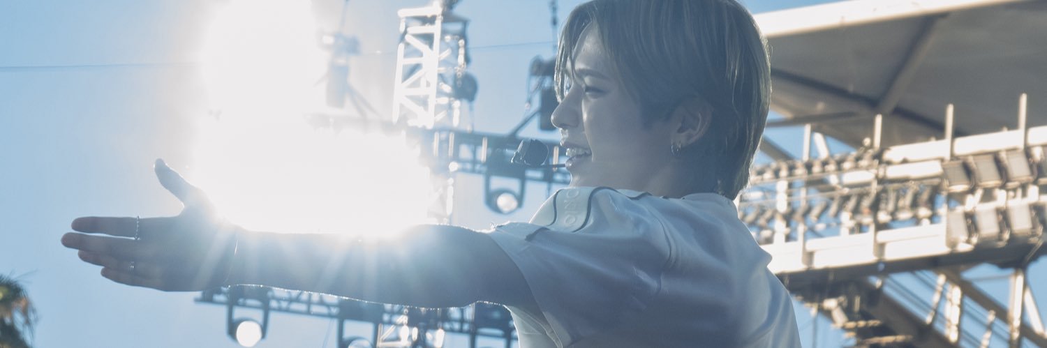 tarobubblete2's profile banner image
