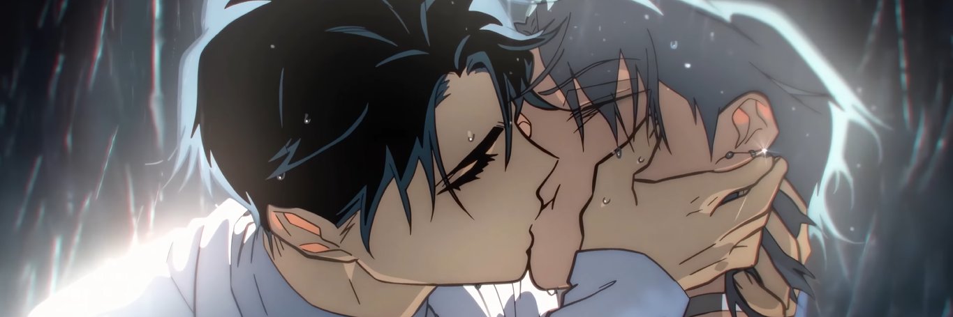 ymednn's profile banner image