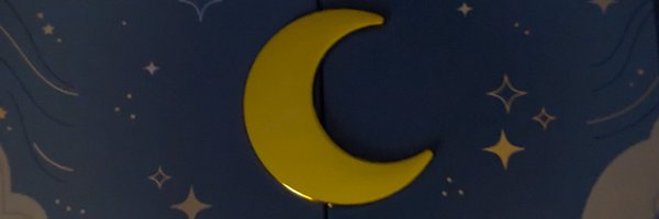 KingBowser86 Profile Banner