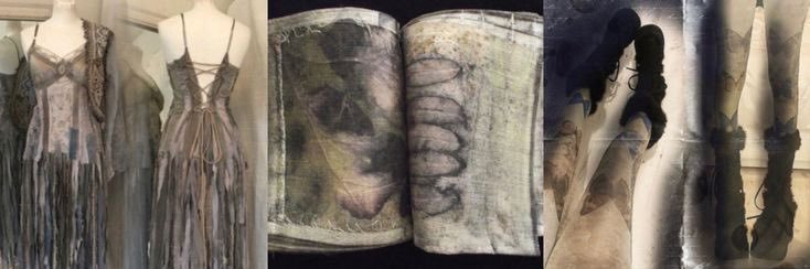 Ade ⊙⊝⊜ banner