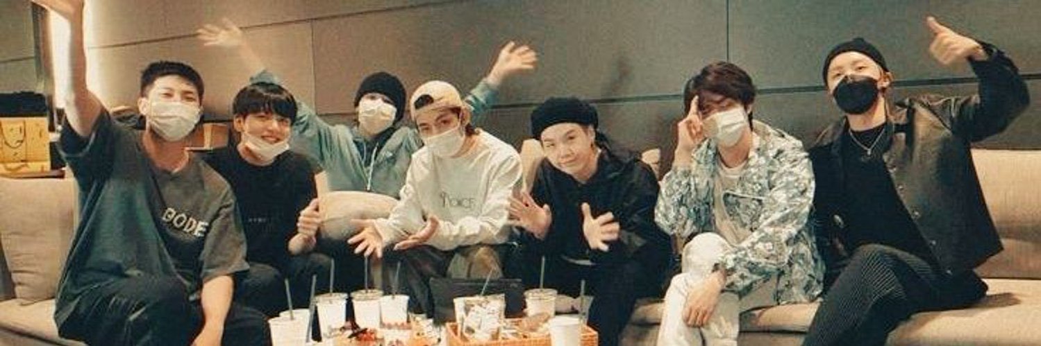 dreamsbts07's profile banner image
