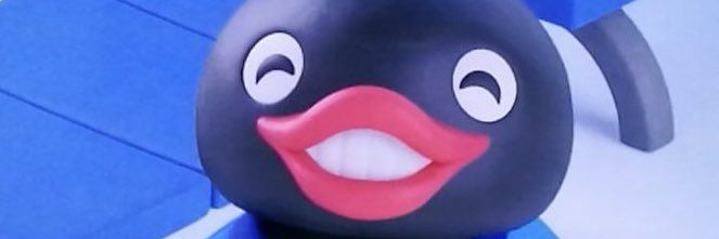 zikoBOU13's profile banner image