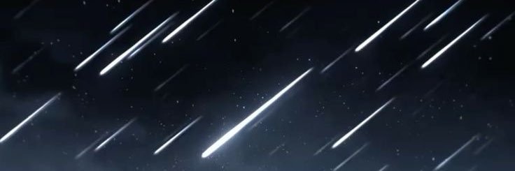 ♥ Till of shedtwt ♥ banner
