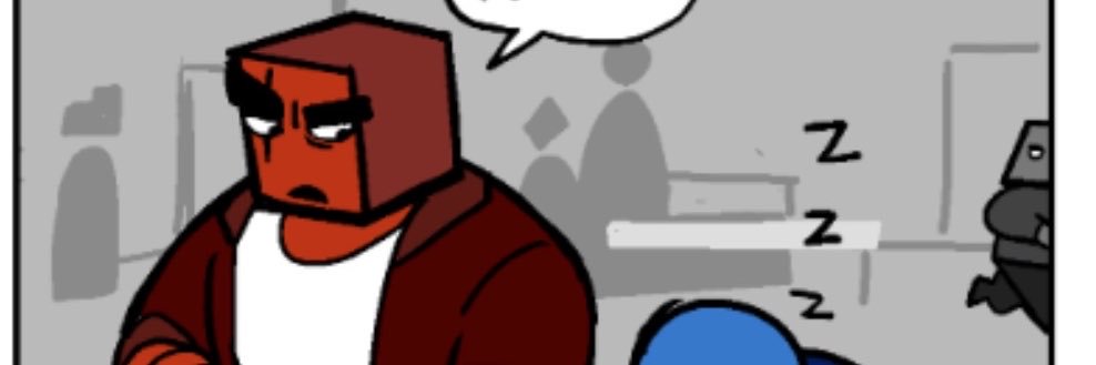 rhetticents's profile banner image