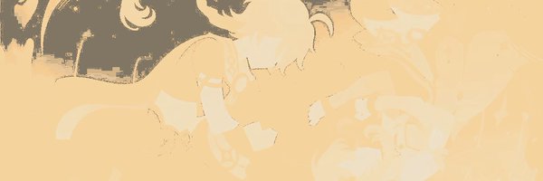 ofdcsent Profile Banner