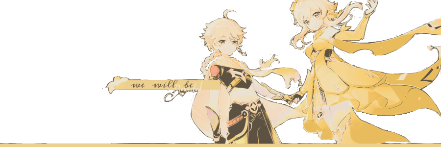 ︎ ︎ 𝔬𝔡𝔢 ︎ ︎ ︎ ︎ ︎ to ︎ ︎ ︎ ︎ ︎𝓮𝓁𝓎͜͡ˢⁱ𝚞𝚖. banner