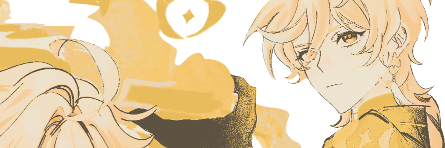 ︎ ︎ 𝔬𝔡𝔢 ︎ ︎ ︎ ︎ ︎ to ︎ ︎ ︎ ︎ ︎𝓮𝓁𝓎͜͡ˢⁱ𝚞𝚖. banner