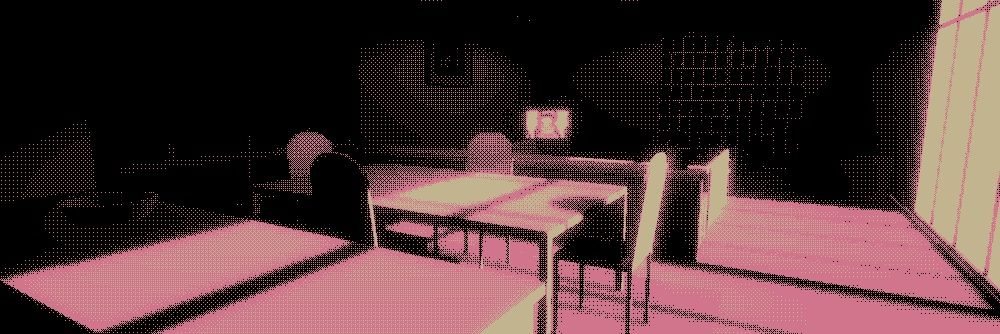 𝑫𝒂𝒏𝒊𝒊 //SHEDTWT banner