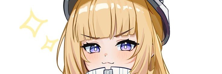 PrinceOfStarzz's profile banner image