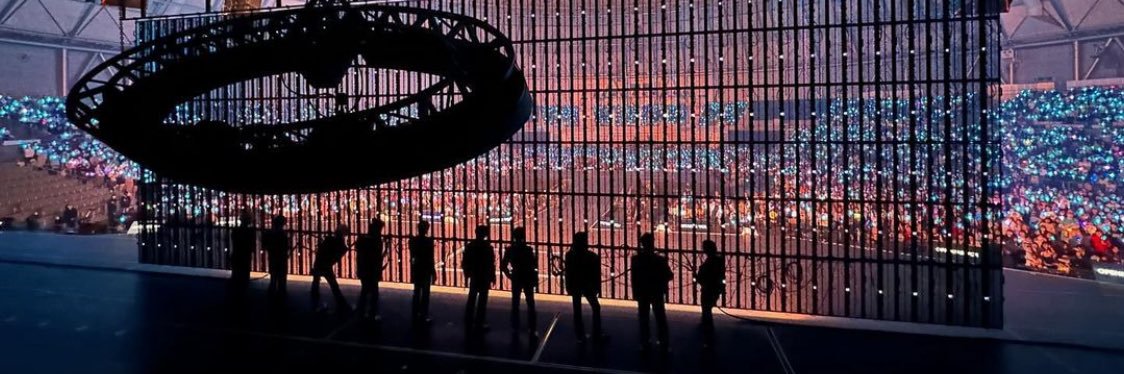 (*´∀｀*)/ banner