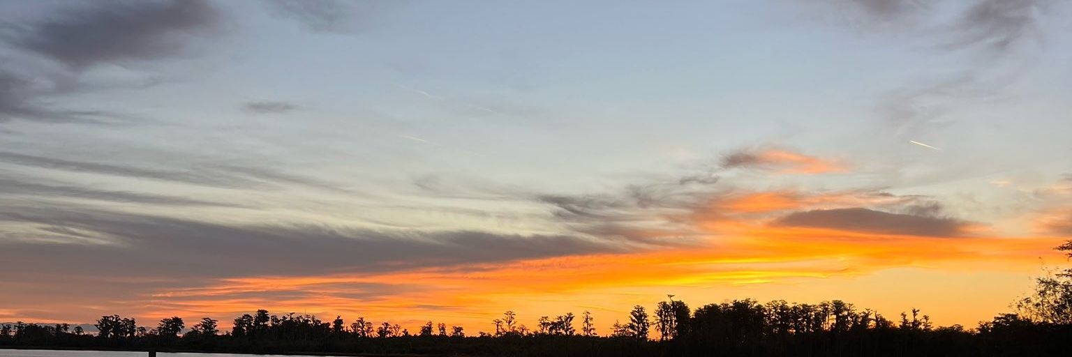 A_raaaii's profile banner image