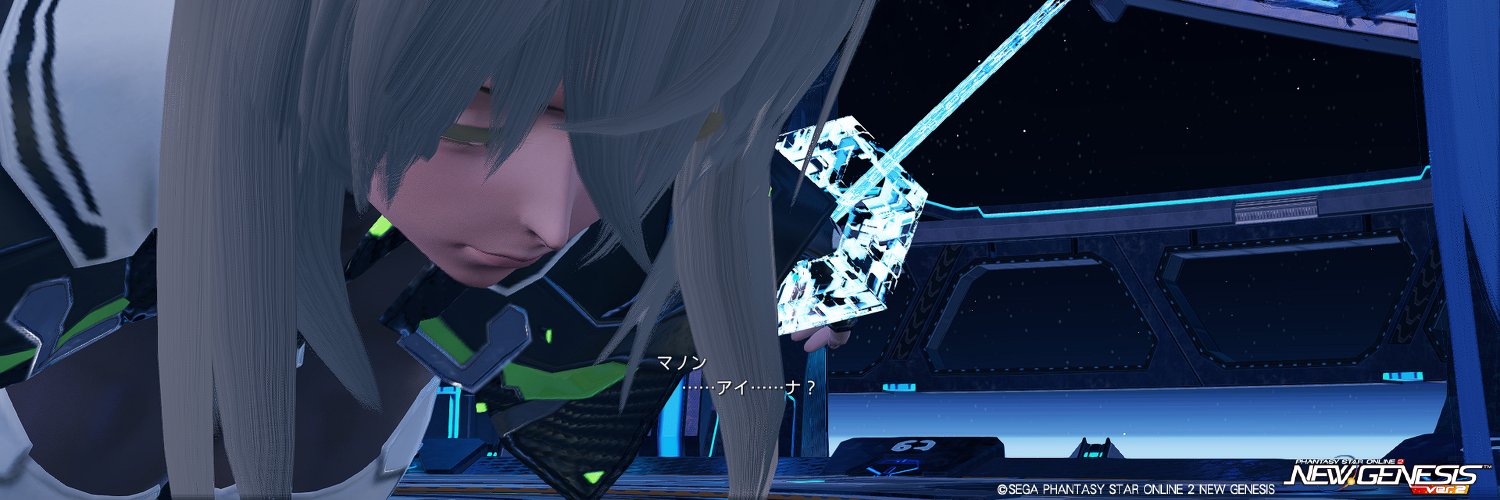 asukanangs's profile banner image