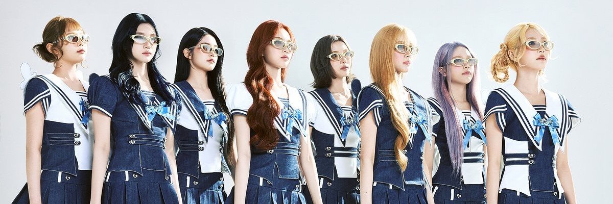 krncarmn's profile banner image