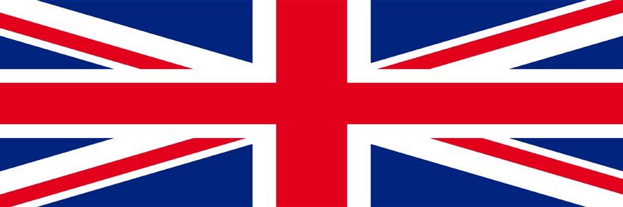 Only UK girl fights banner