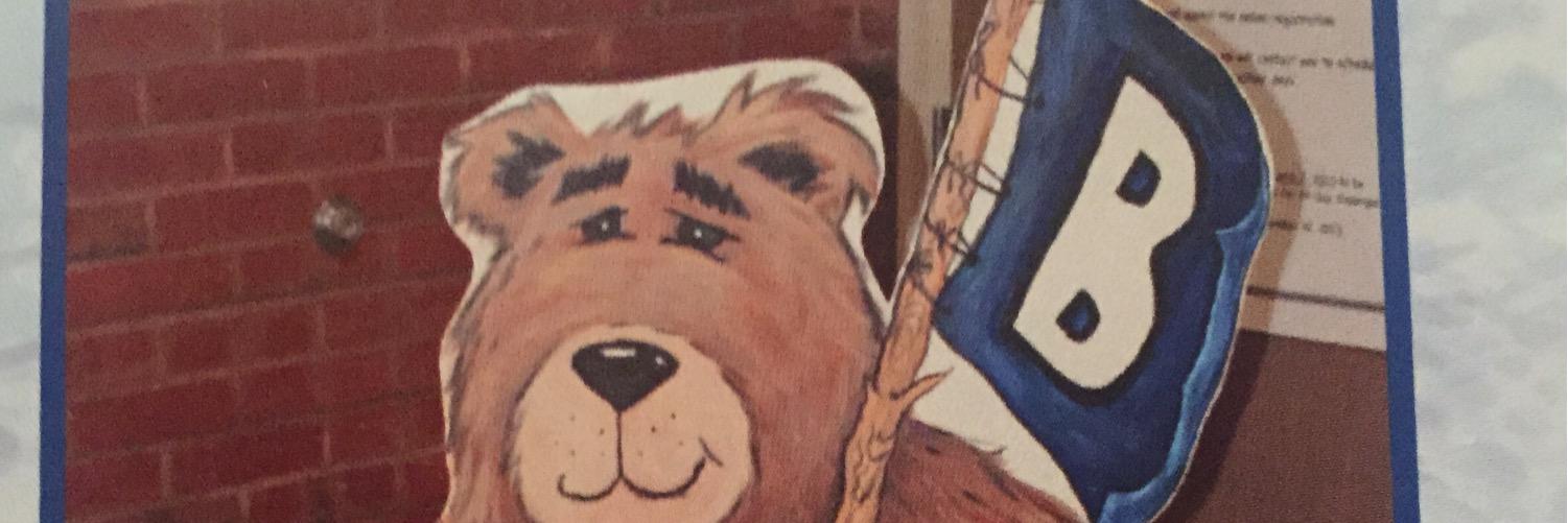 BluffsviewPTA's profile banner image