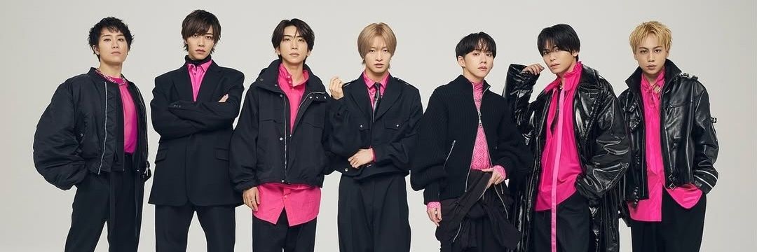 🍏ゆっちー💚♥️ banner