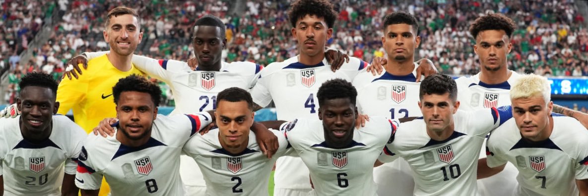 the MNT Condition banner